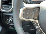 2026 Ram 1500 Crew Cab 4WD Pickup for sale #212226 - photo 12