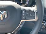2026 Ram 1500 Crew Cab 4WD Pickup for sale #212226 - photo 13