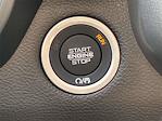 2026 Ram 1500 Crew Cab 4WD Pickup for sale #212226 - photo 15
