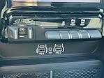 2026 Ram 1500 Crew Cab 4WD Pickup for sale #212226 - photo 19