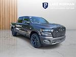 2026 Ram 1500 Crew Cab 4WD Pickup for sale #212226 - photo 3