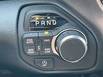 2026 Ram 1500 Crew Cab 4WD Pickup for sale #212226 - photo 20