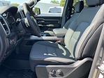 2026 Ram 1500 Crew Cab 4WD Pickup for sale #212226 - photo 21