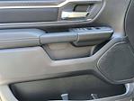 2026 Ram 1500 Crew Cab 4WD Pickup for sale #212226 - photo 24