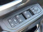 2026 Ram 1500 Crew Cab 4WD Pickup for sale #212226 - photo 26