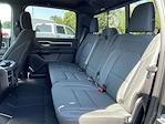 2026 Ram 1500 Crew Cab 4WD Pickup for sale #212226 - photo 27
