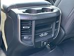 2026 Ram 1500 Crew Cab 4WD Pickup for sale #212226 - photo 28