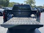 2026 Ram 1500 Crew Cab 4WD Pickup for sale #212226 - photo 29