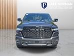 2026 Ram 1500 Crew Cab 4WD Pickup for sale #212226 - photo 4
