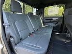 2026 Ram 1500 Crew Cab 4WD Pickup for sale #212226 - photo 30