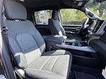 2026 Ram 1500 Crew Cab 4WD Pickup for sale #212226 - photo 31