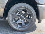 2026 Ram 1500 Crew Cab 4WD Pickup for sale #212226 - photo 34
