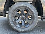 2026 Ram 1500 Crew Cab 4WD Pickup for sale #212226 - photo 35