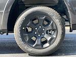 2026 Ram 1500 Crew Cab 4WD Pickup for sale #212226 - photo 36