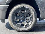 2026 Ram 1500 Crew Cab 4WD Pickup for sale #212226 - photo 37