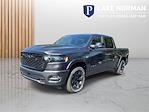 2026 Ram 1500 Crew Cab 4WD Pickup for sale #212226 - photo 5