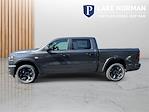 2026 Ram 1500 Crew Cab 4WD Pickup for sale #212226 - photo 6