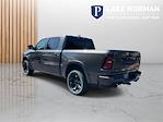 2026 Ram 1500 Crew Cab 4WD Pickup for sale #212226 - photo 7