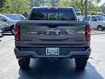 2026 Ram 1500 Crew Cab 4WD Pickup for sale #212226 - photo 8