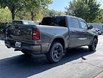 2026 Ram 1500 Crew Cab 4WD Pickup for sale #212226 - photo 2