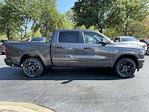 2026 Ram 1500 Crew Cab 4WD Pickup for sale #212226 - photo 9