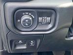 2026 Ram 1500 Crew Cab 4WD Pickup for sale #212227 - photo 11