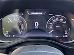 2026 Ram 1500 Crew Cab 4WD Pickup for sale #212227 - photo 12