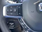 2026 Ram 1500 Crew Cab 4WD Pickup for sale #212227 - photo 13
