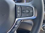 2026 Ram 1500 Crew Cab 4WD Pickup for sale #212227 - photo 14