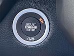 2026 Ram 1500 Crew Cab 4WD Pickup for sale #212227 - photo 15