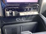 2026 Ram 1500 Crew Cab 4WD Pickup for sale #212227 - photo 19