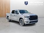 2026 Ram 1500 Crew Cab 4WD Pickup for sale #212227 - photo 3