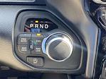 2026 Ram 1500 Crew Cab 4WD Pickup for sale #212227 - photo 20