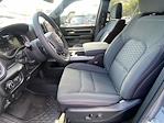 2026 Ram 1500 Crew Cab 4WD Pickup for sale #212227 - photo 21
