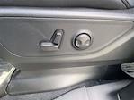 2026 Ram 1500 Crew Cab 4WD Pickup for sale #212227 - photo 23