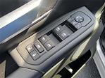 2026 Ram 1500 Crew Cab 4WD Pickup for sale #212227 - photo 26