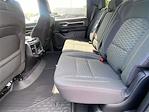 2026 Ram 1500 Crew Cab 4WD Pickup for sale #212227 - photo 27