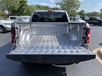 2026 Ram 1500 Crew Cab 4WD Pickup for sale #212227 - photo 28