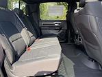 2026 Ram 1500 Crew Cab 4WD Pickup for sale #212227 - photo 29