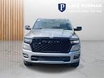 2026 Ram 1500 Crew Cab 4WD Pickup for sale #212227 - photo 4