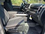 2026 Ram 1500 Crew Cab 4WD Pickup for sale #212227 - photo 30