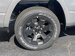 2026 Ram 1500 Crew Cab 4WD Pickup for sale #212227 - photo 34
