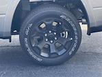 2026 Ram 1500 Crew Cab 4WD Pickup for sale #212227 - photo 35