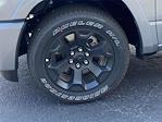 2026 Ram 1500 Crew Cab 4WD Pickup for sale #212227 - photo 36
