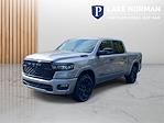 2026 Ram 1500 Crew Cab 4WD Pickup for sale #212227 - photo 5
