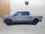 2026 Ram 1500 Crew Cab 4WD Pickup for sale #212227 - photo 6