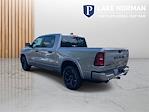 2026 Ram 1500 Crew Cab 4WD Pickup for sale #212227 - photo 7