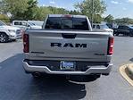 2026 Ram 1500 Crew Cab 4WD Pickup for sale #212227 - photo 8