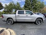 2026 Ram 1500 Crew Cab 4WD Pickup for sale #212227 - photo 9