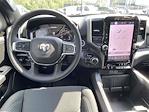 2026 Ram 1500 Crew Cab 4WD Pickup for sale #212228 - photo 10